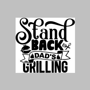 184_stand back dad's grilling.jpg